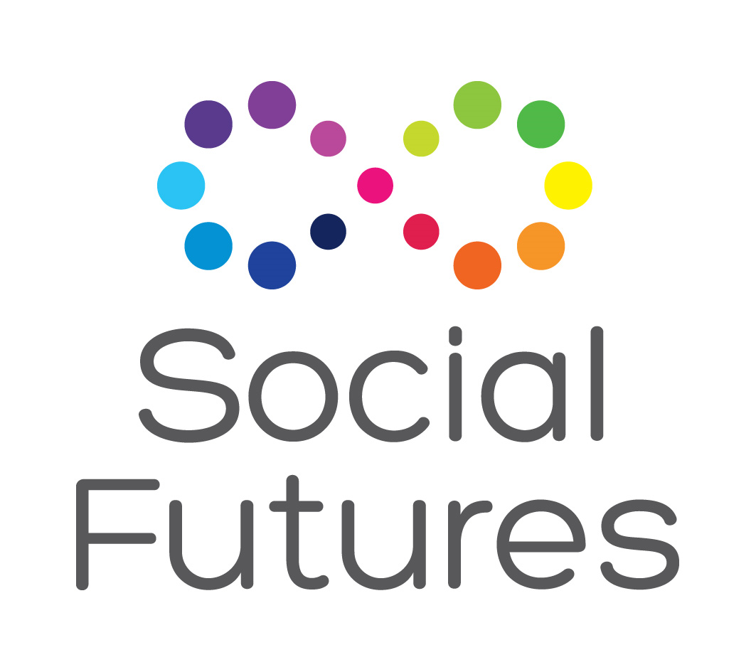 Social Futures